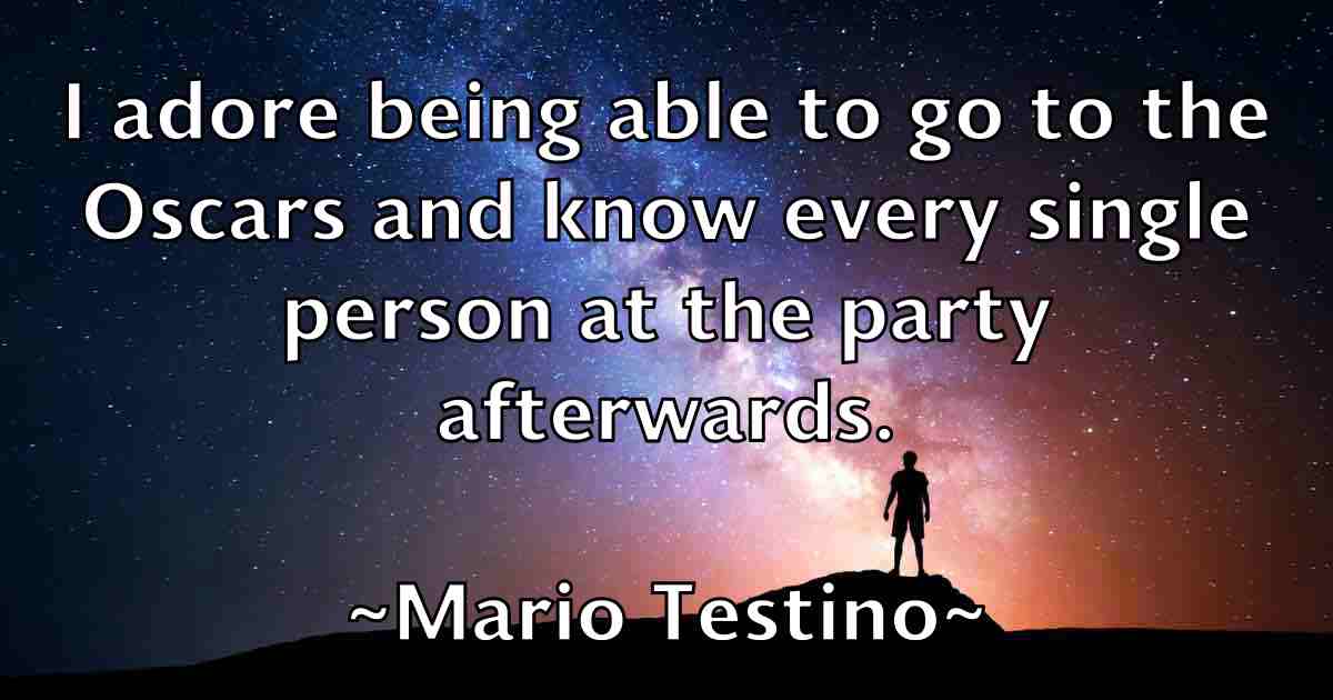 /images/quoteimage/mario-testino-fb-542110.jpg
