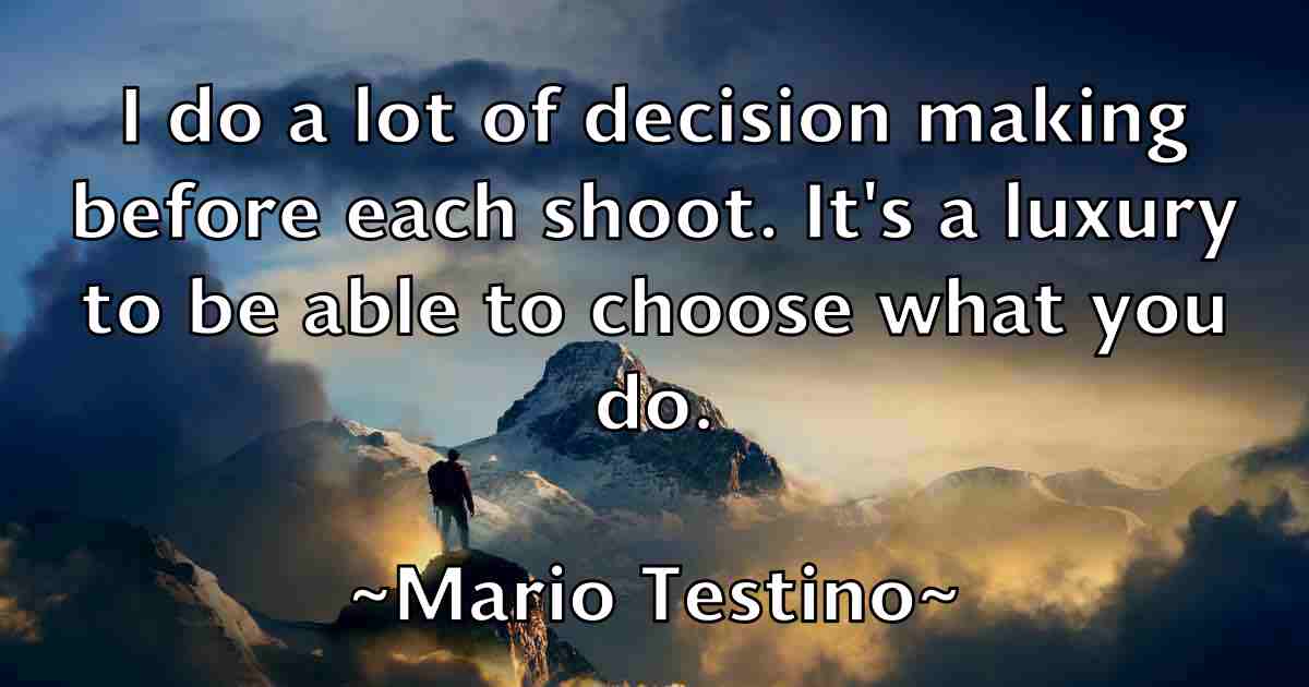 /images/quoteimage/mario-testino-fb-542121.jpg