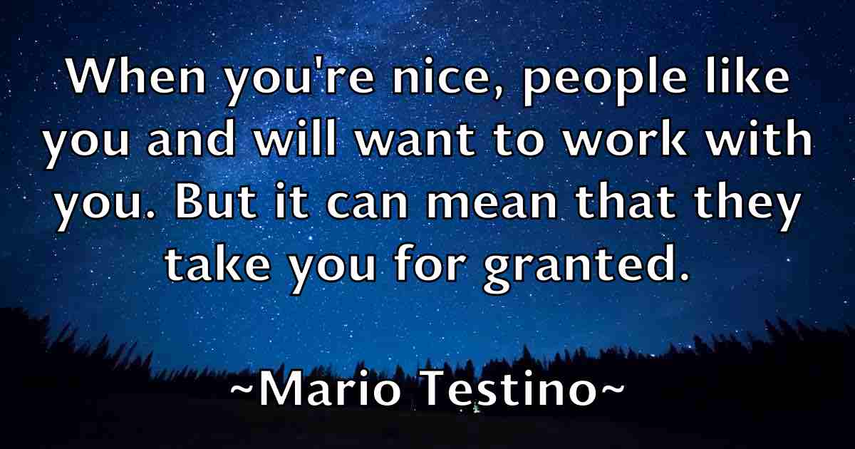 /images/quoteimage/mario-testino-fb-542122.jpg