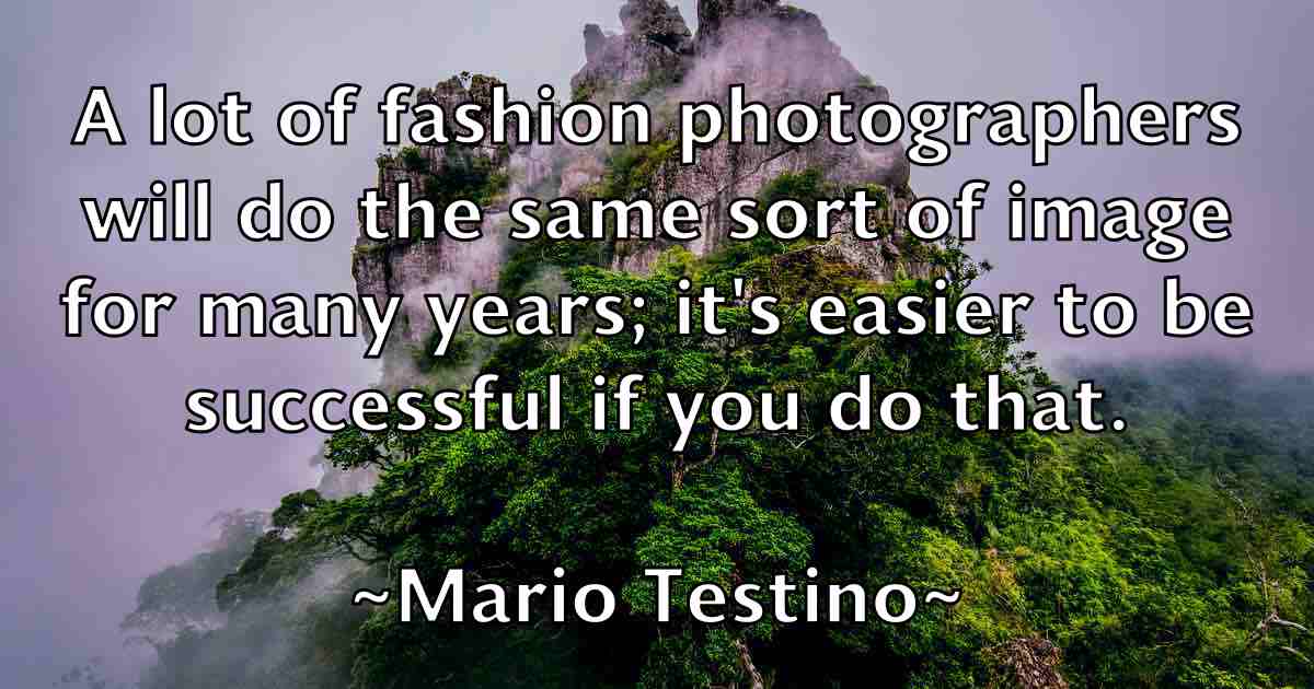 /images/quoteimage/mario-testino-fb-542129.jpg