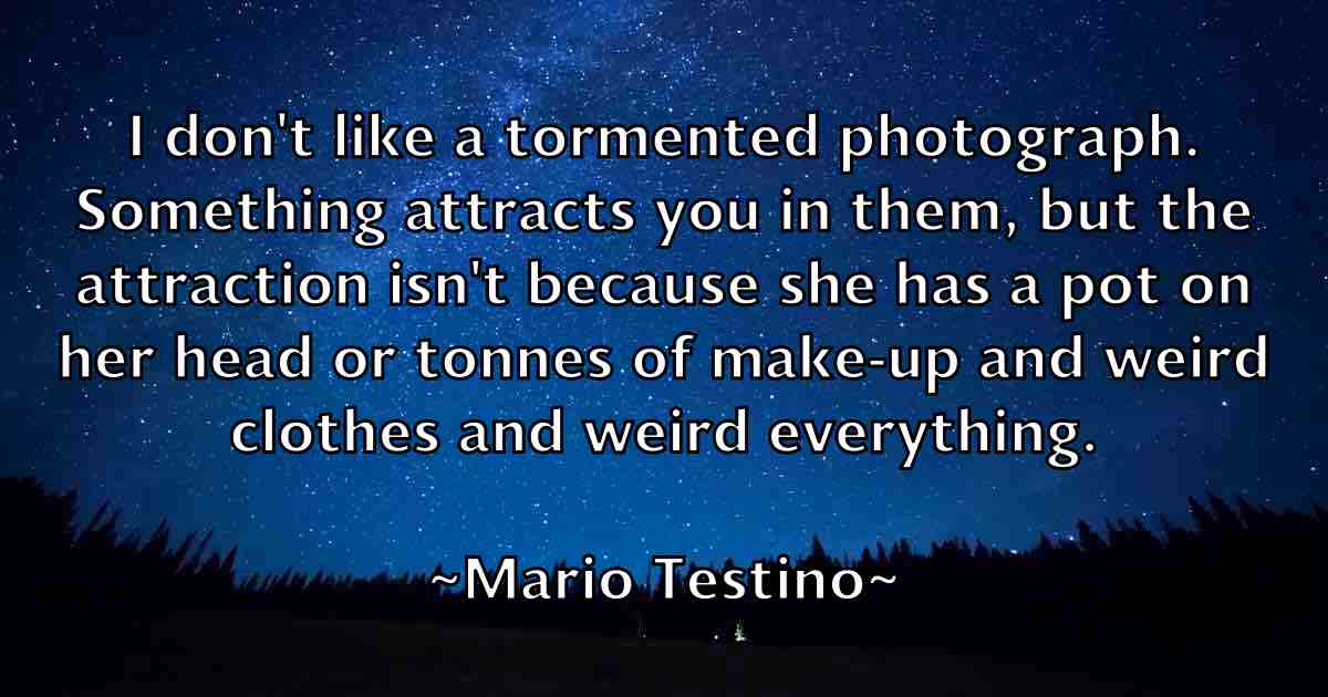 /images/quoteimage/mario-testino-fb-542130.jpg