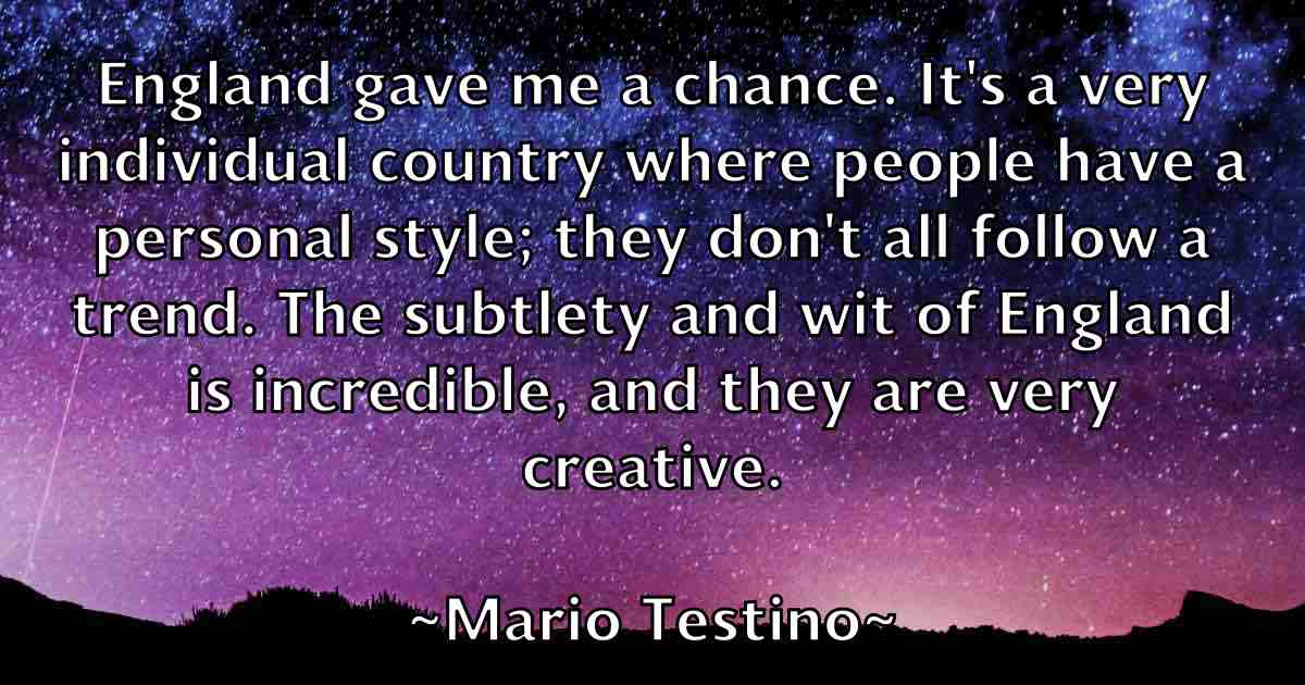 /images/quoteimage/mario-testino-fb-542131.jpg