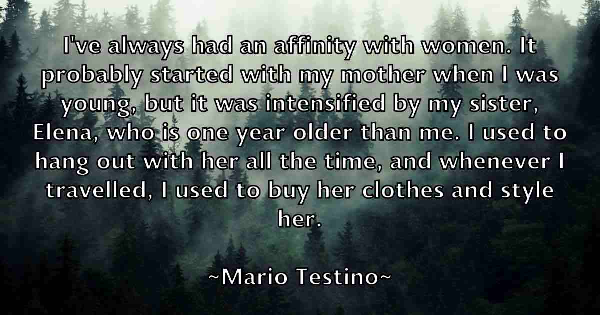 /images/quoteimage/mario-testino-fb-542138.jpg