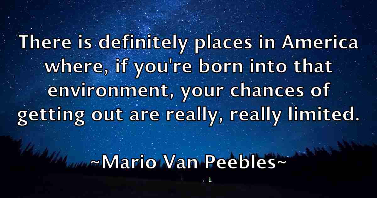 /images/quoteimage/mario-van-peebles-fb-542151.jpg