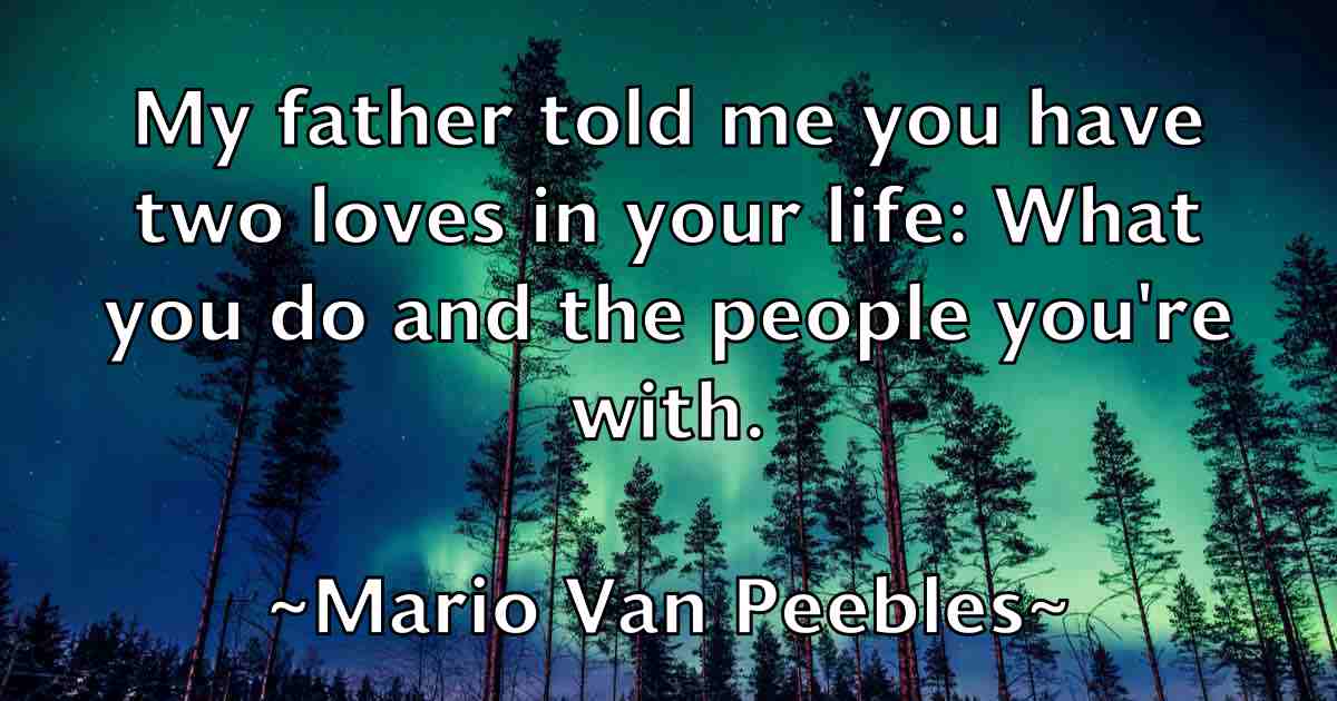 /images/quoteimage/mario-van-peebles-fb-542159.jpg
