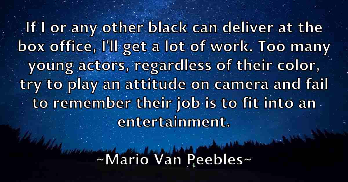 /images/quoteimage/mario-van-peebles-fb-542161.jpg