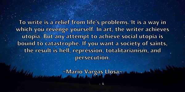 /images/quoteimage/mario-vargas-llosa-542162.jpg