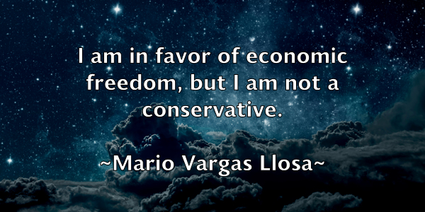 /images/quoteimage/mario-vargas-llosa-542179.jpg