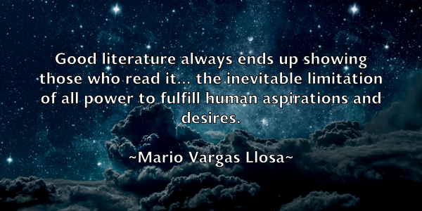 /images/quoteimage/mario-vargas-llosa-542180.jpg