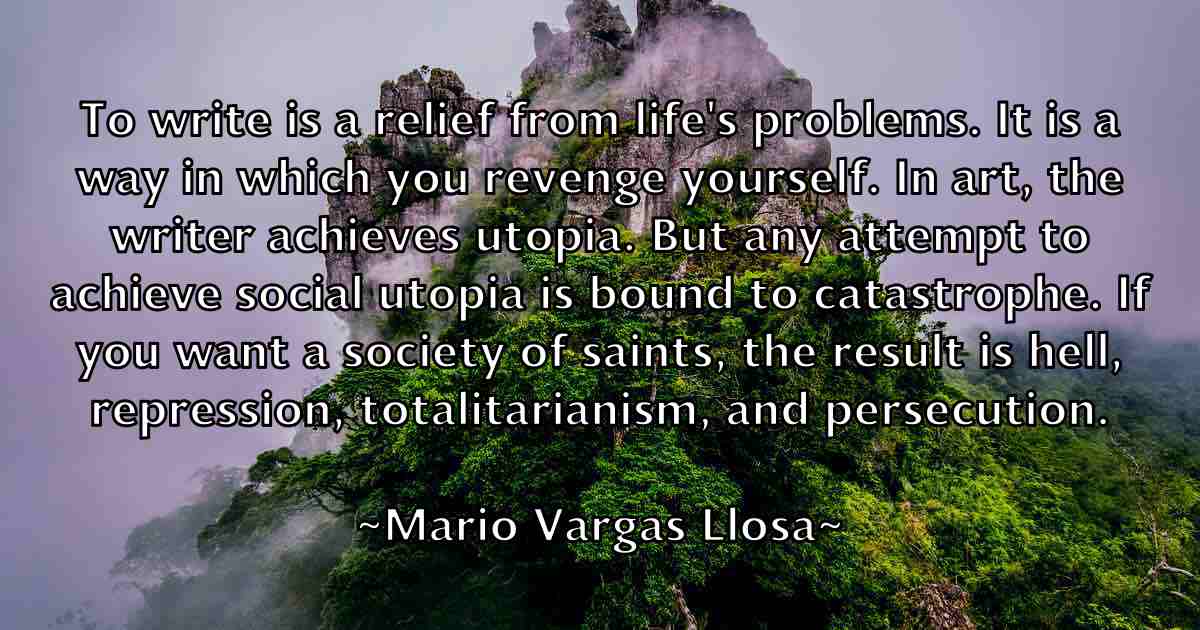 /images/quoteimage/mario-vargas-llosa-fb-542162.jpg