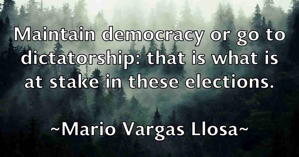 /images/quoteimage/mario-vargas-llosa-fb-542163.jpg