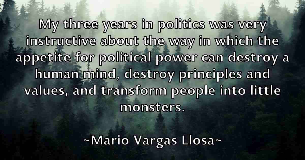 /images/quoteimage/mario-vargas-llosa-fb-542164.jpg