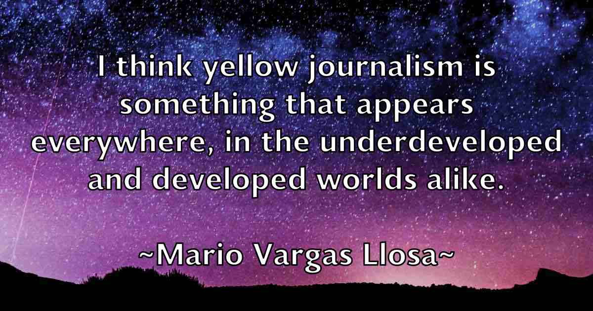 /images/quoteimage/mario-vargas-llosa-fb-542165.jpg