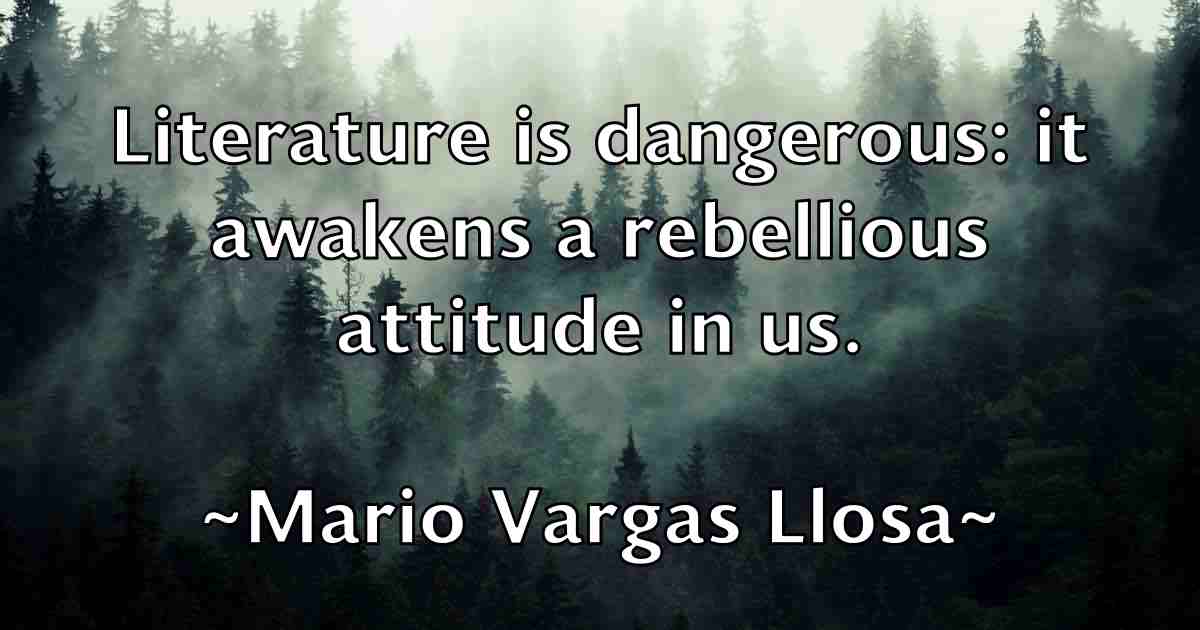 /images/quoteimage/mario-vargas-llosa-fb-542166.jpg
