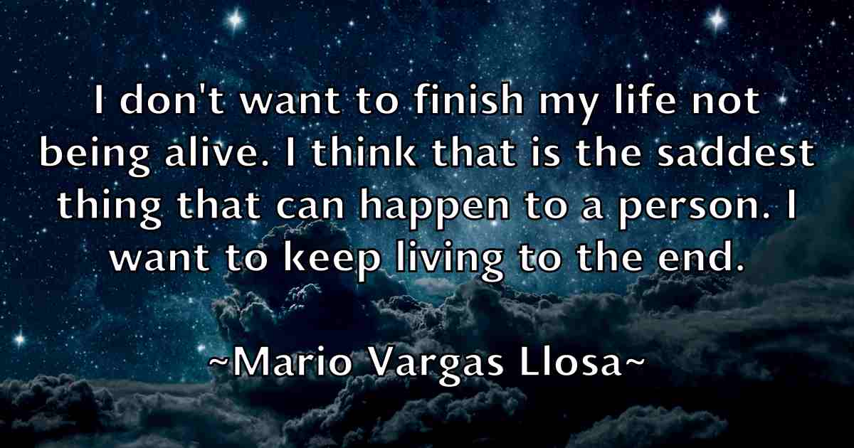 /images/quoteimage/mario-vargas-llosa-fb-542167.jpg