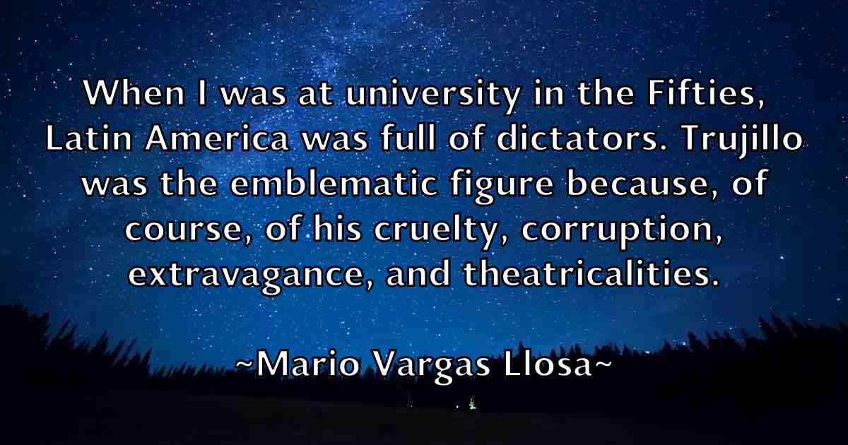 /images/quoteimage/mario-vargas-llosa-fb-542168.jpg