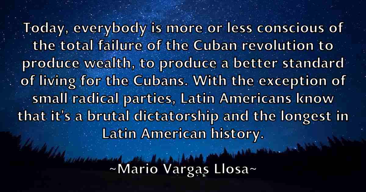 /images/quoteimage/mario-vargas-llosa-fb-542172.jpg