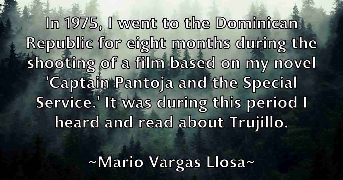 /images/quoteimage/mario-vargas-llosa-fb-542175.jpg