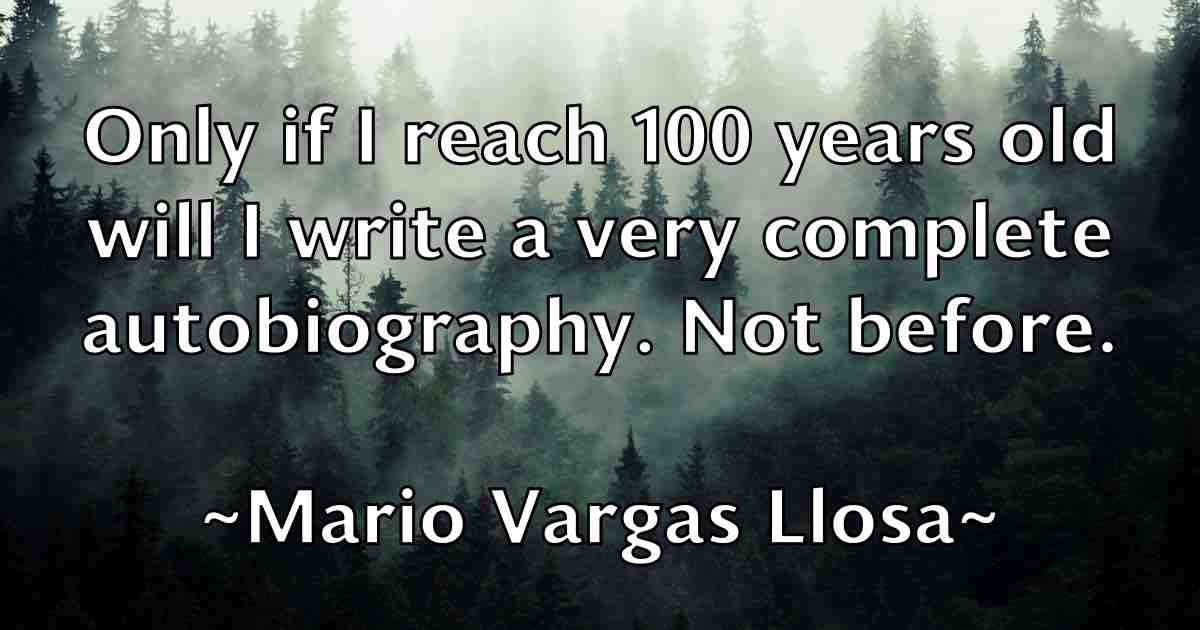 /images/quoteimage/mario-vargas-llosa-fb-542184.jpg