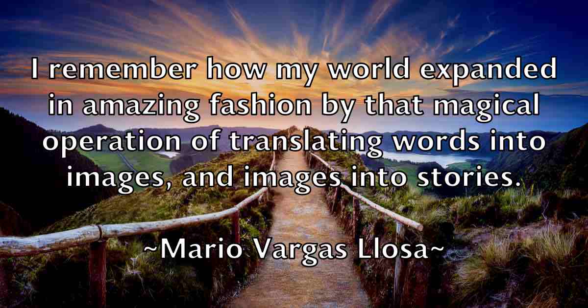 /images/quoteimage/mario-vargas-llosa-fb-542187.jpg