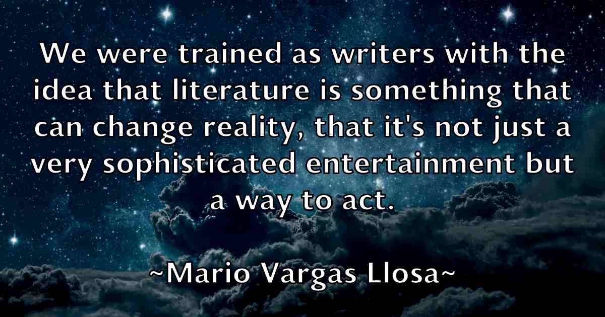 /images/quoteimage/mario-vargas-llosa-fb-542189.jpg