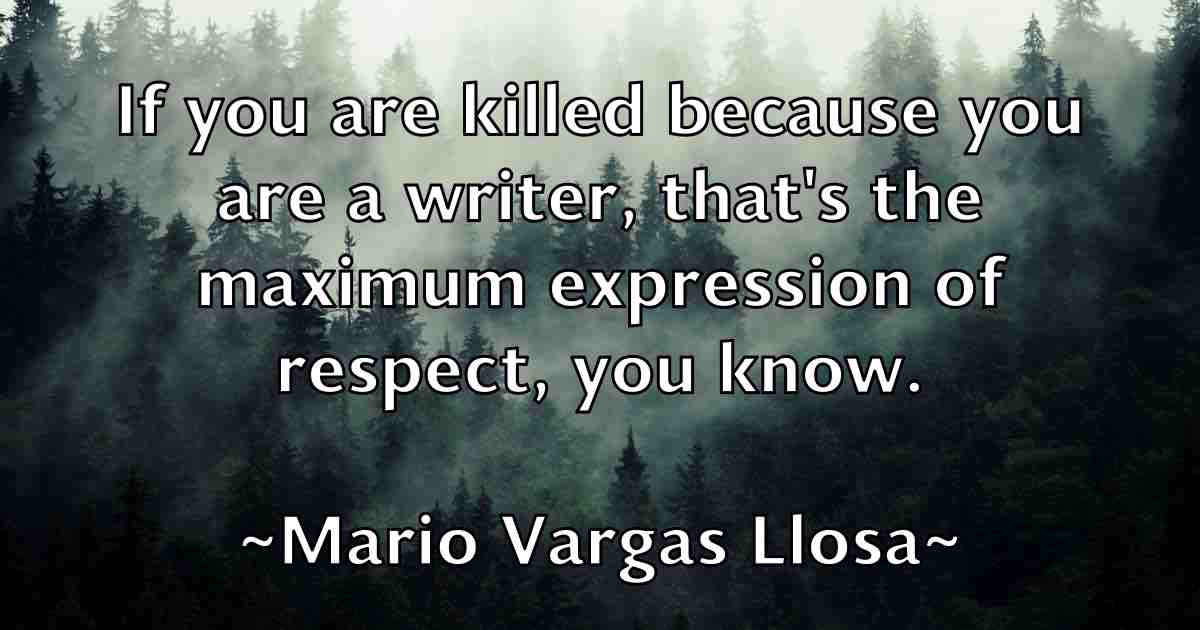 /images/quoteimage/mario-vargas-llosa-fb-542203.jpg