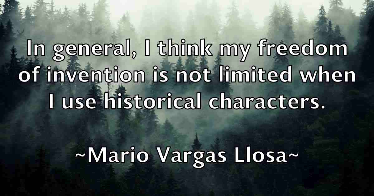 /images/quoteimage/mario-vargas-llosa-fb-542208.jpg