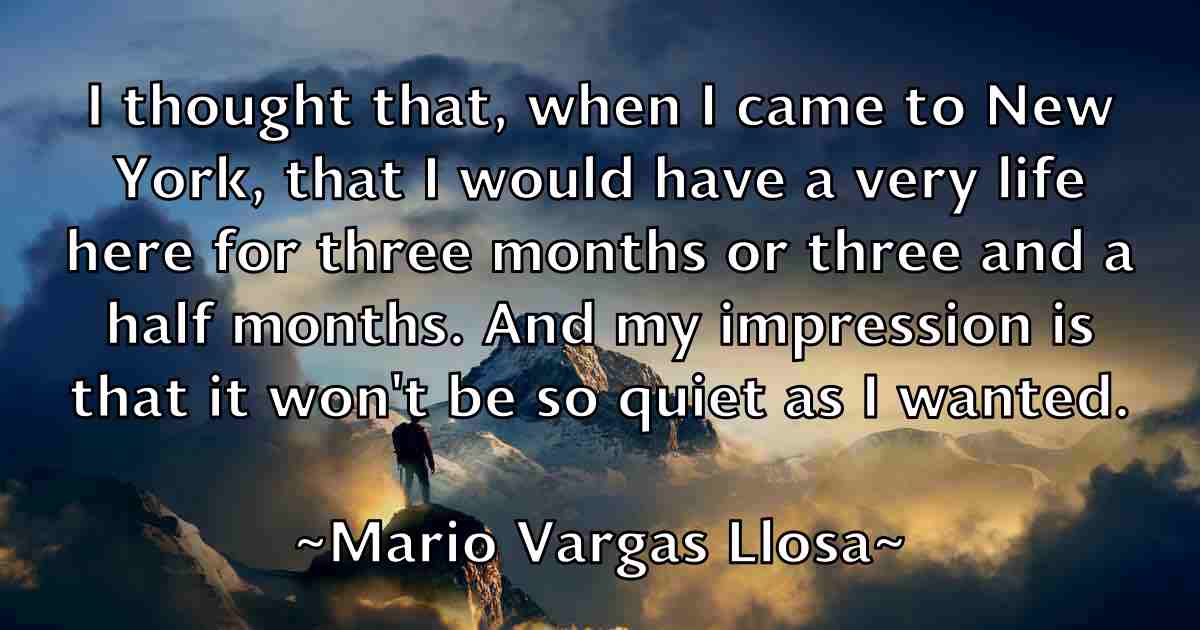 /images/quoteimage/mario-vargas-llosa-fb-542209.jpg