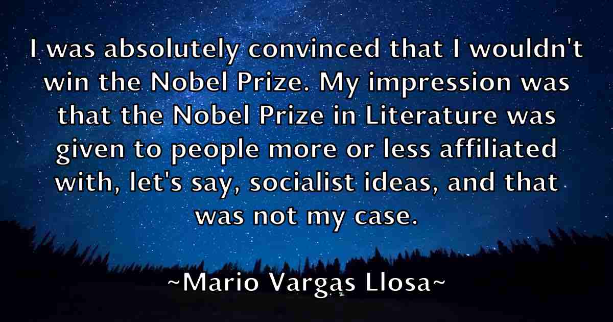 /images/quoteimage/mario-vargas-llosa-fb-542211.jpg