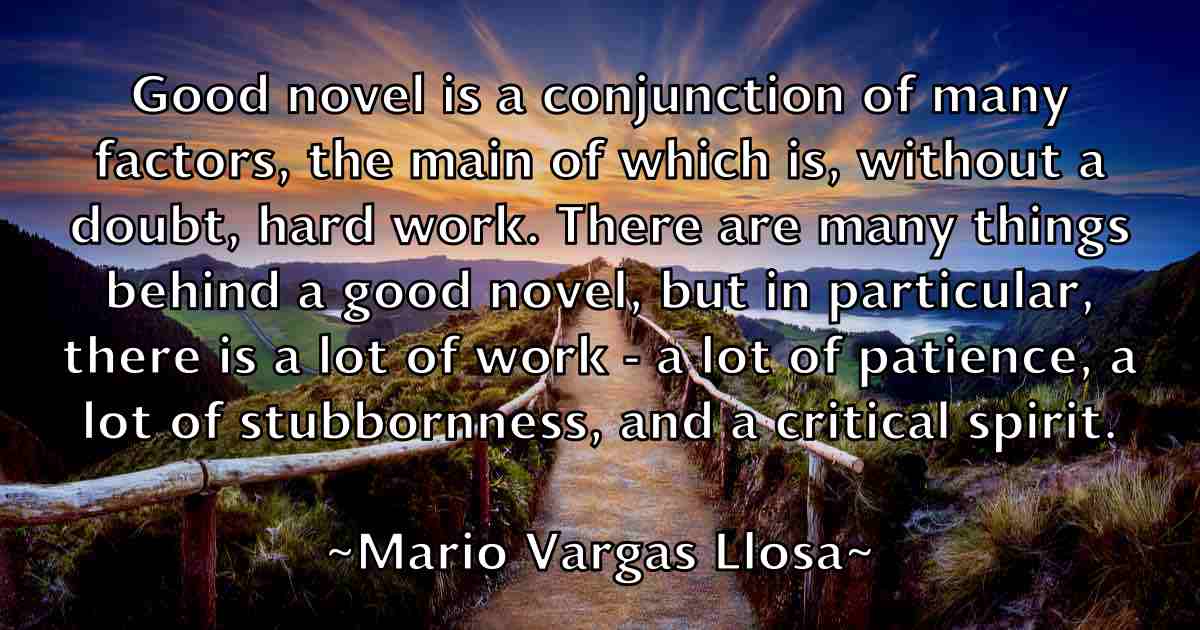 /images/quoteimage/mario-vargas-llosa-fb-542219.jpg