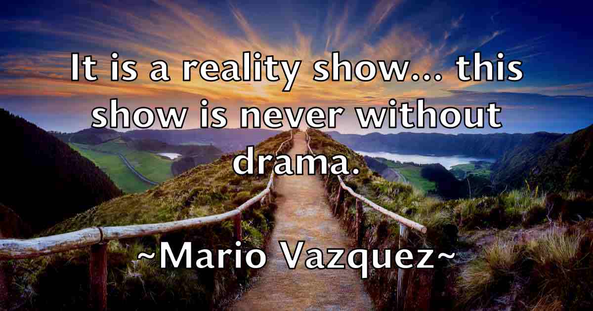/images/quoteimage/mario-vazquez-fb-542229.jpg