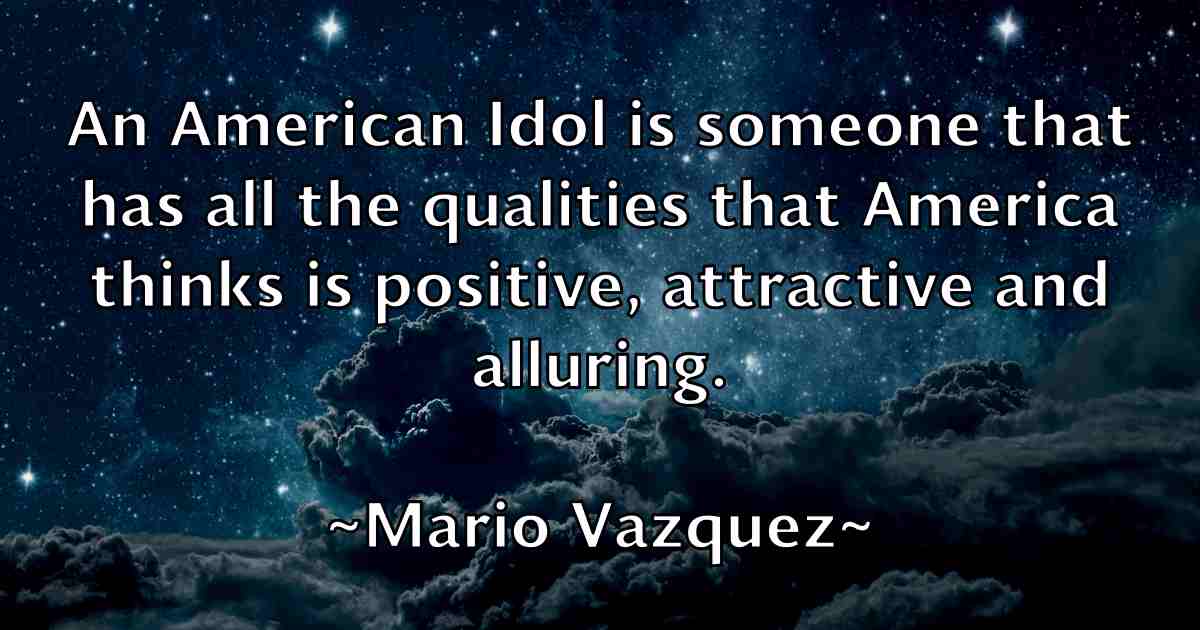 /images/quoteimage/mario-vazquez-fb-542233.jpg