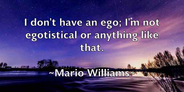 /images/quoteimage/mario-williams-542237.jpg