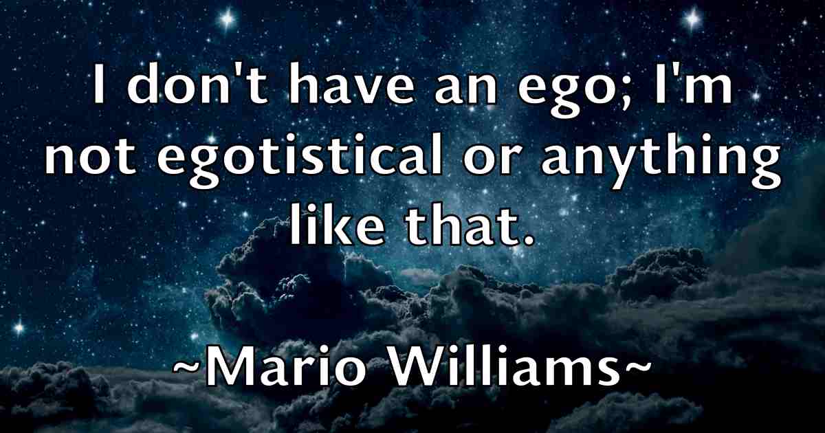 /images/quoteimage/mario-williams-fb-542237.jpg