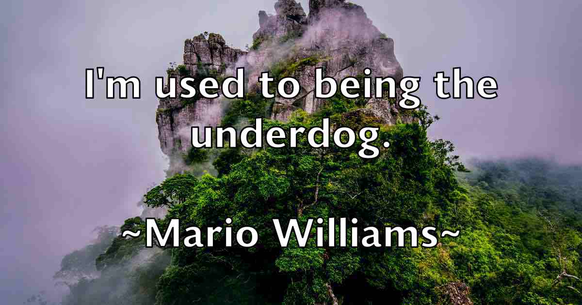 /images/quoteimage/mario-williams-fb-542238.jpg