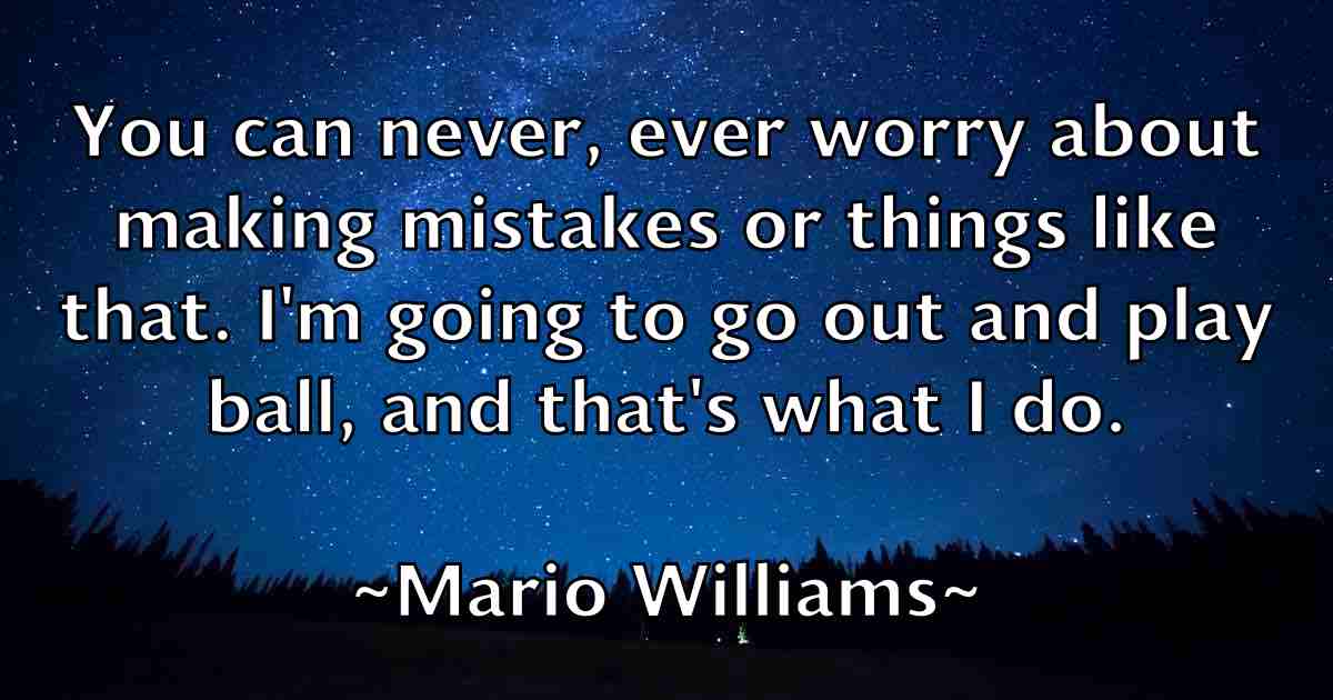 /images/quoteimage/mario-williams-fb-542239.jpg