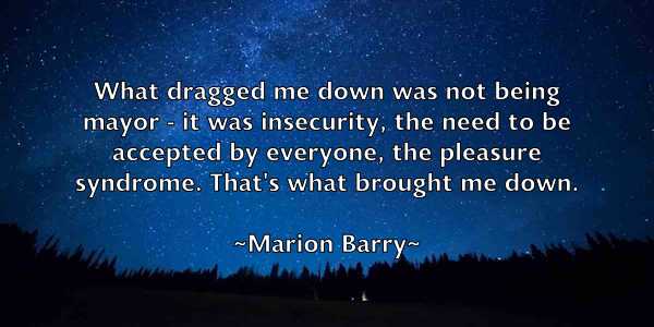 /images/quoteimage/marion-barry-542249.jpg