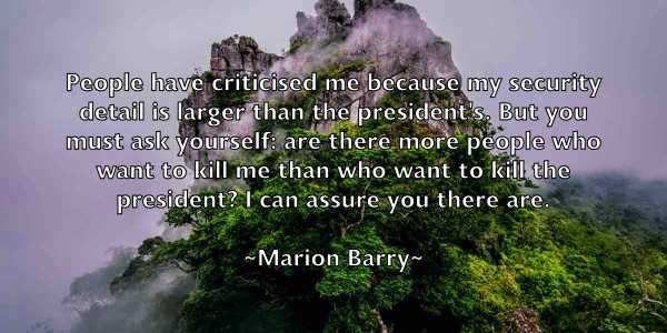 /images/quoteimage/marion-barry-542257.jpg