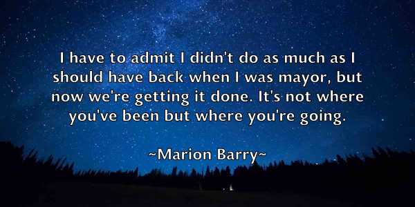 /images/quoteimage/marion-barry-542258.jpg