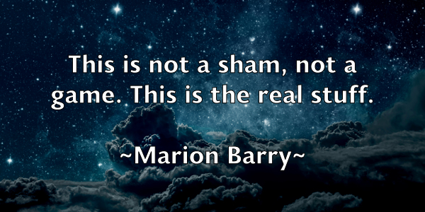 /images/quoteimage/marion-barry-542260.jpg