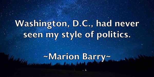 /images/quoteimage/marion-barry-542263.jpg