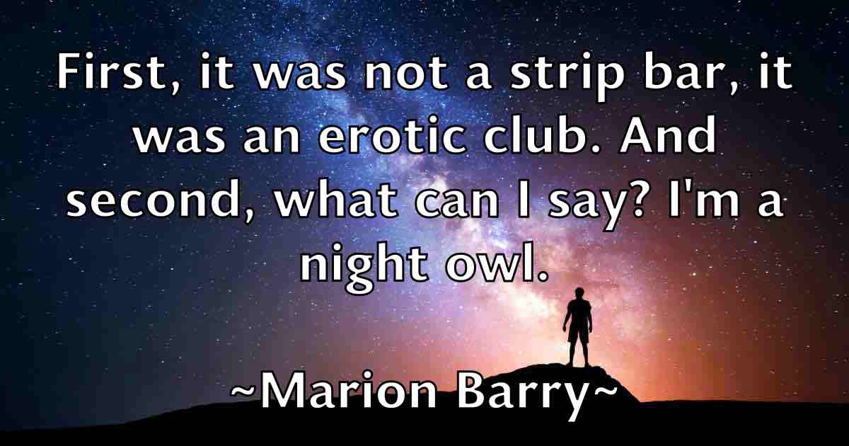 /images/quoteimage/marion-barry-fb-542248.jpg