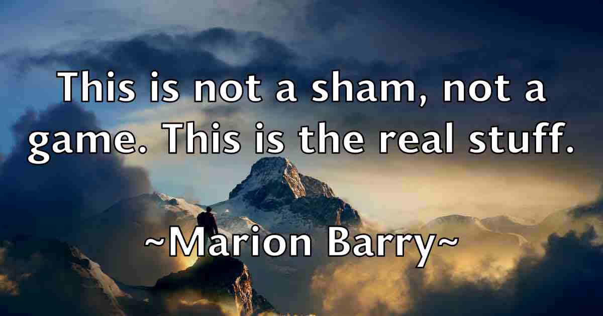 /images/quoteimage/marion-barry-fb-542260.jpg