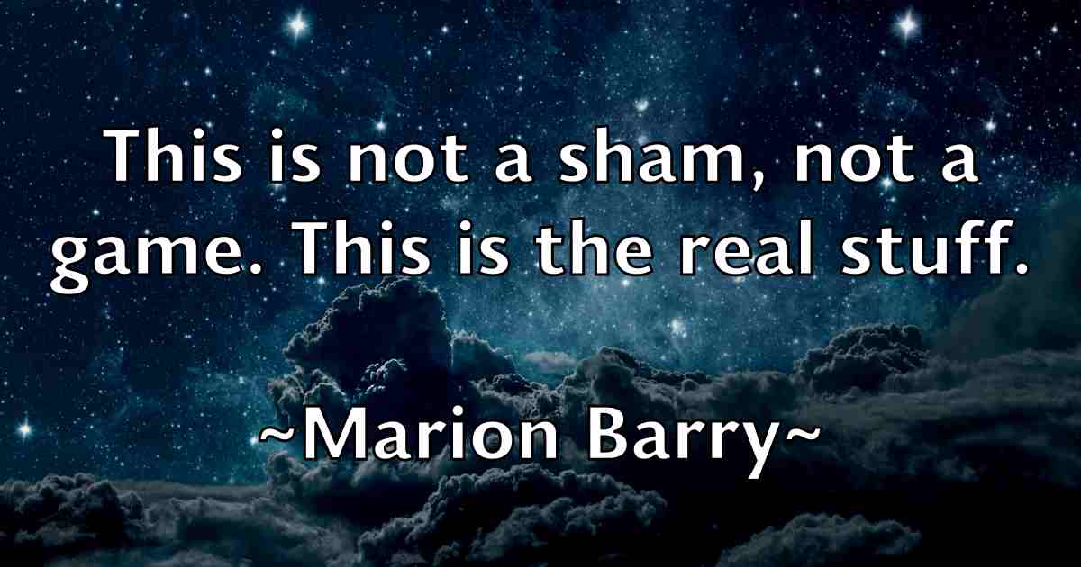 /images/quoteimage/marion-barry-fb-542260.jpg