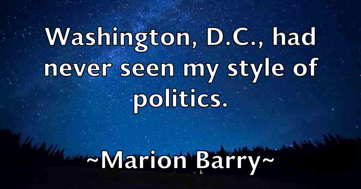 /images/quoteimage/marion-barry-fb-542263.jpg