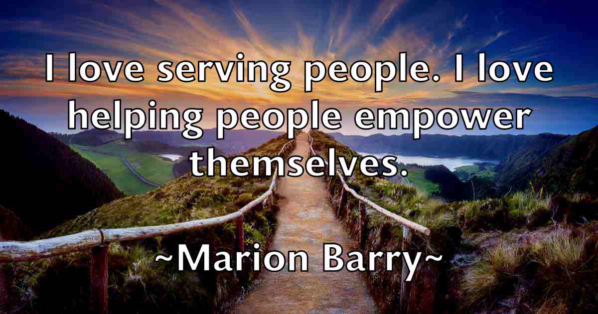 /images/quoteimage/marion-barry-fb-542265.jpg