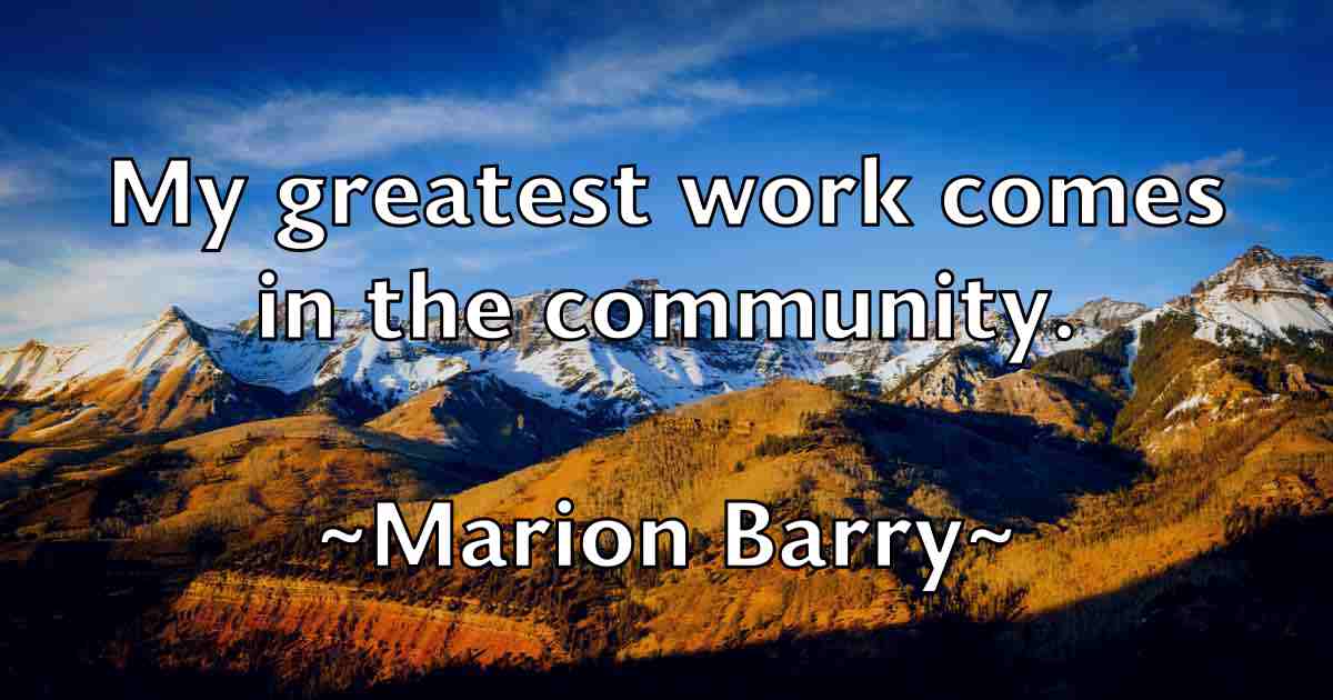 /images/quoteimage/marion-barry-fb-542269.jpg
