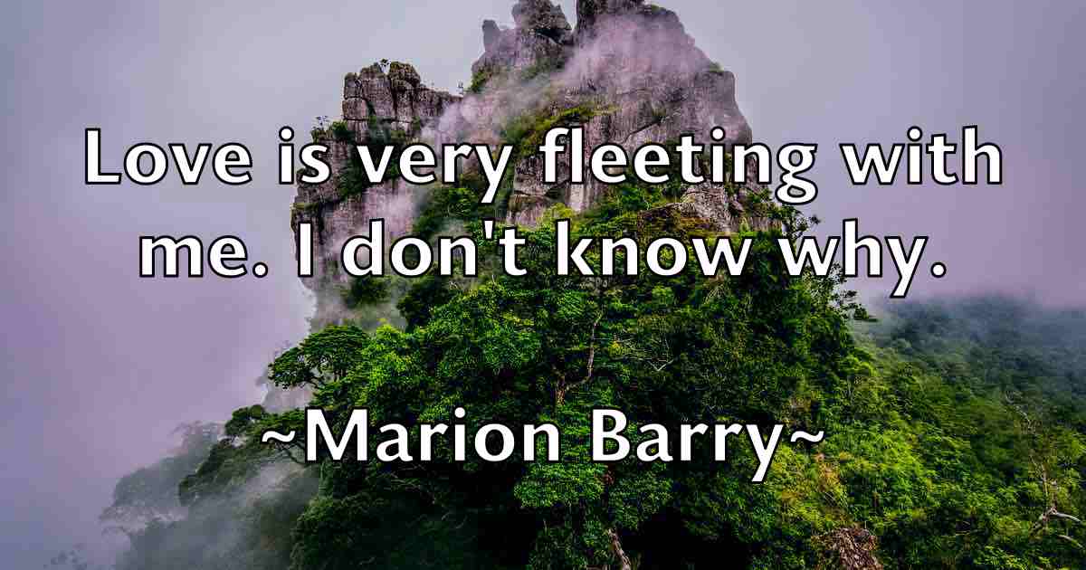 /images/quoteimage/marion-barry-fb-542271.jpg