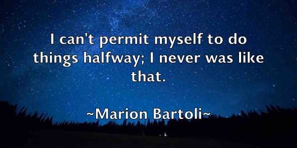 /images/quoteimage/marion-bartoli-542284.jpg