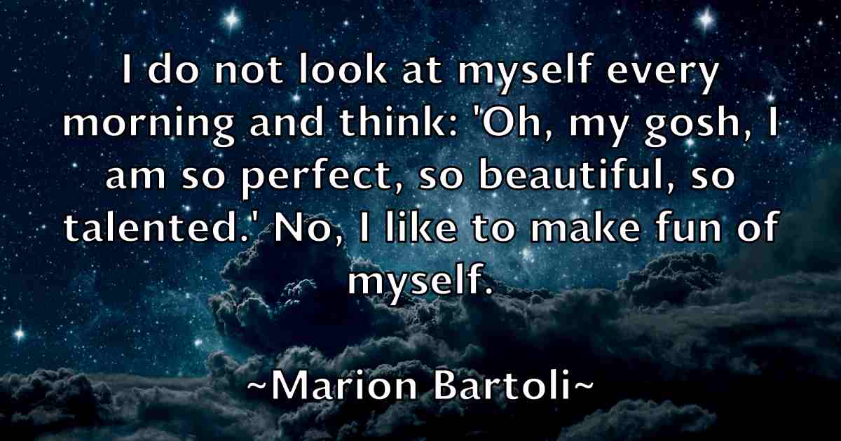 /images/quoteimage/marion-bartoli-fb-542276.jpg